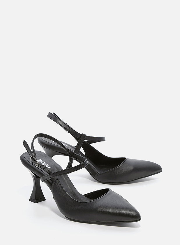 נעלי-עקב-אלגנט-עור-אנבל-995560