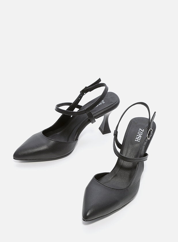 נעלי-עקב-אלגנט-עור-אנבל-995560