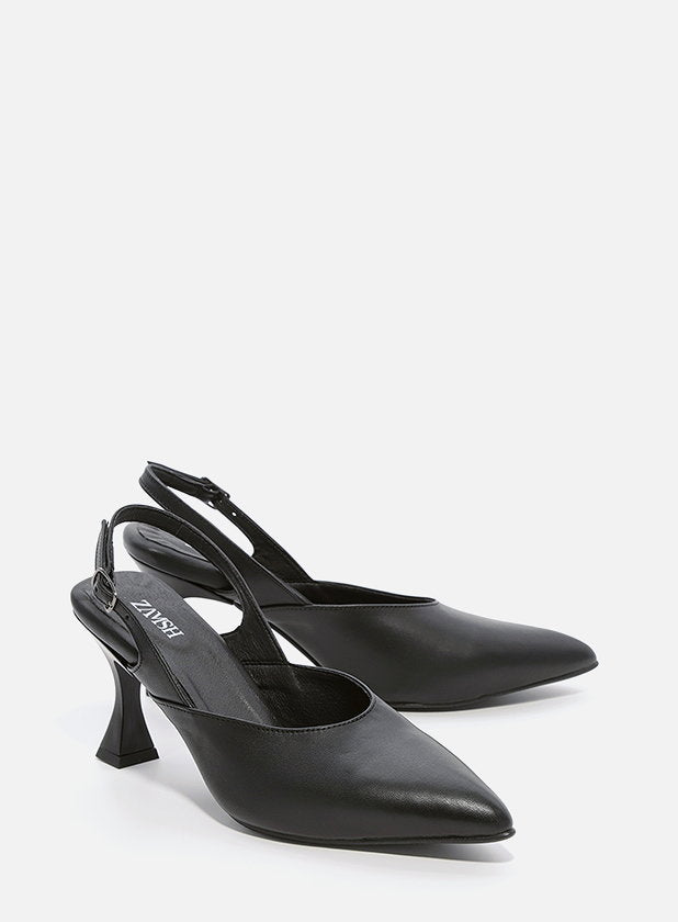 נעלי-ערב-סלינג-בק-995562