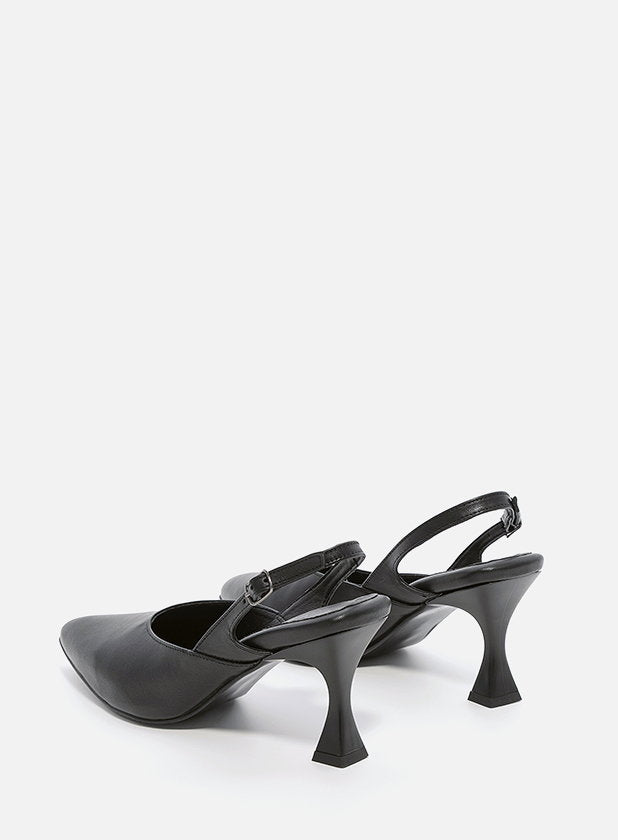 נעלי-ערב-סלינג-בק-995562