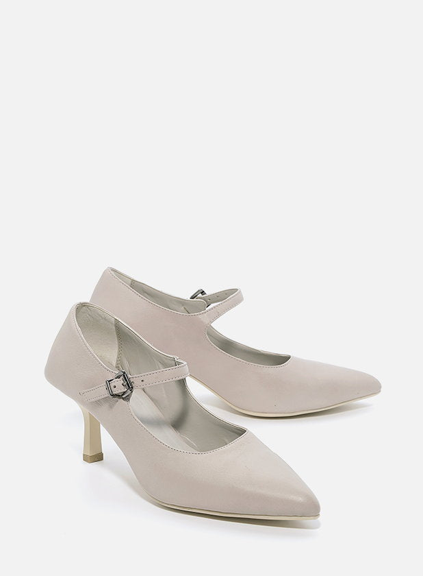 סירה מעור - אמור