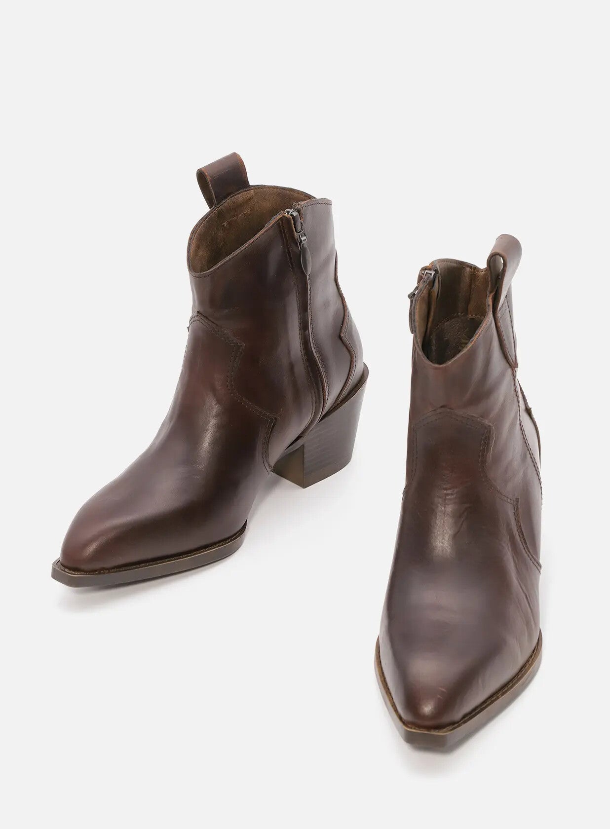 מגפי-בוקרים-מעור-דאלאס