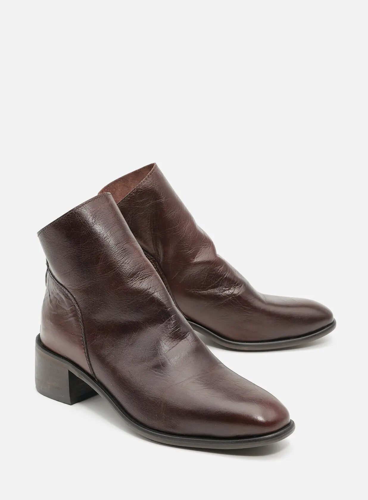 מיני-מגפונים-מעור-פרנקפורט