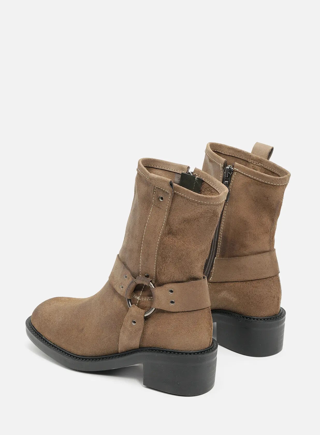 מגפיי-בוקרים-מעור-משומן-קליפורניה