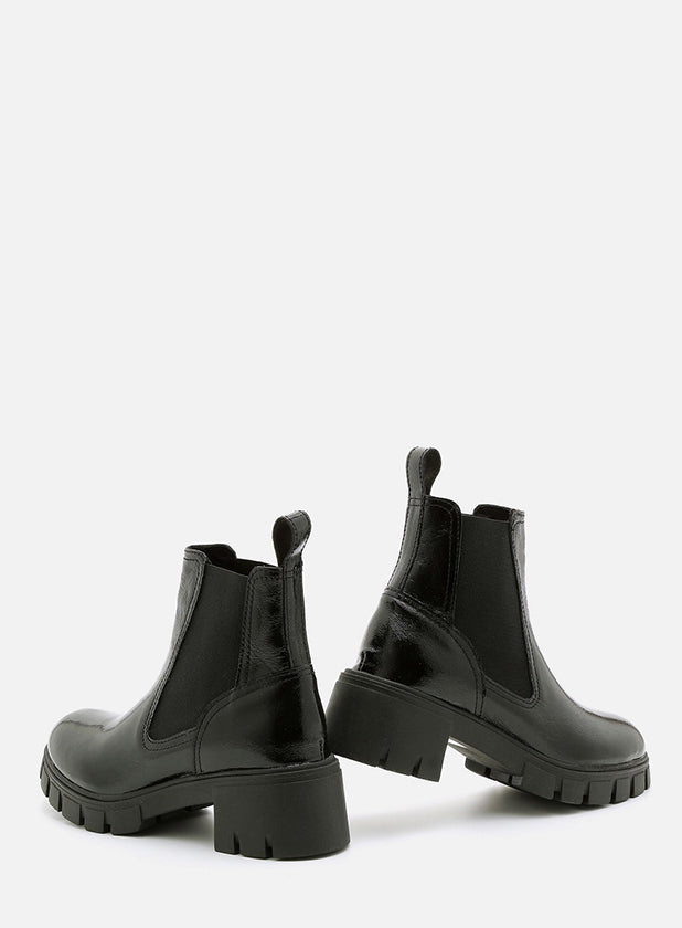 מגפונים-קצרים-מעור-אלונה-995852