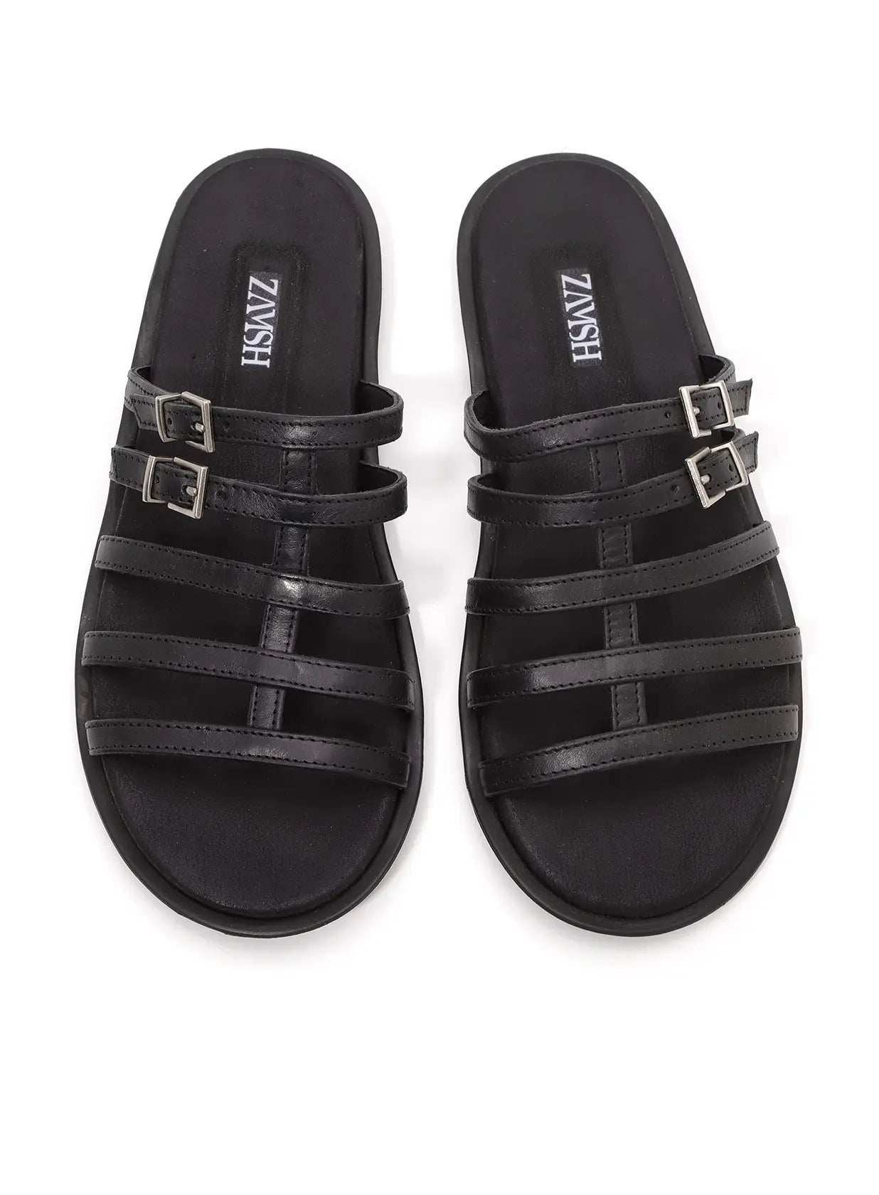 קרן-קבקב כוכב 5 רצועות מבריק