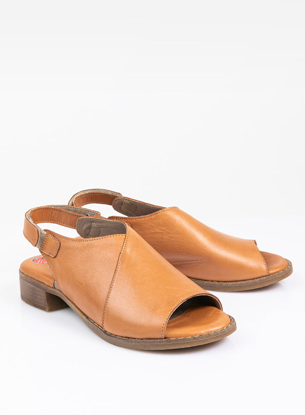 סנדלי-עקב-לנשים-דגם-נעמי-8031