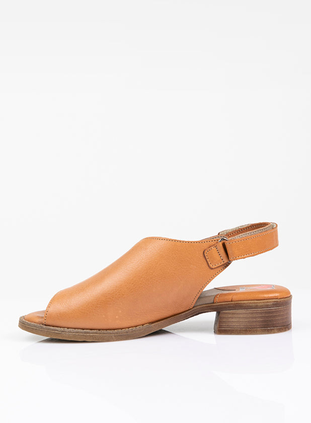 סנדלי-עקב-לנשים-דגם-נעמי-8031