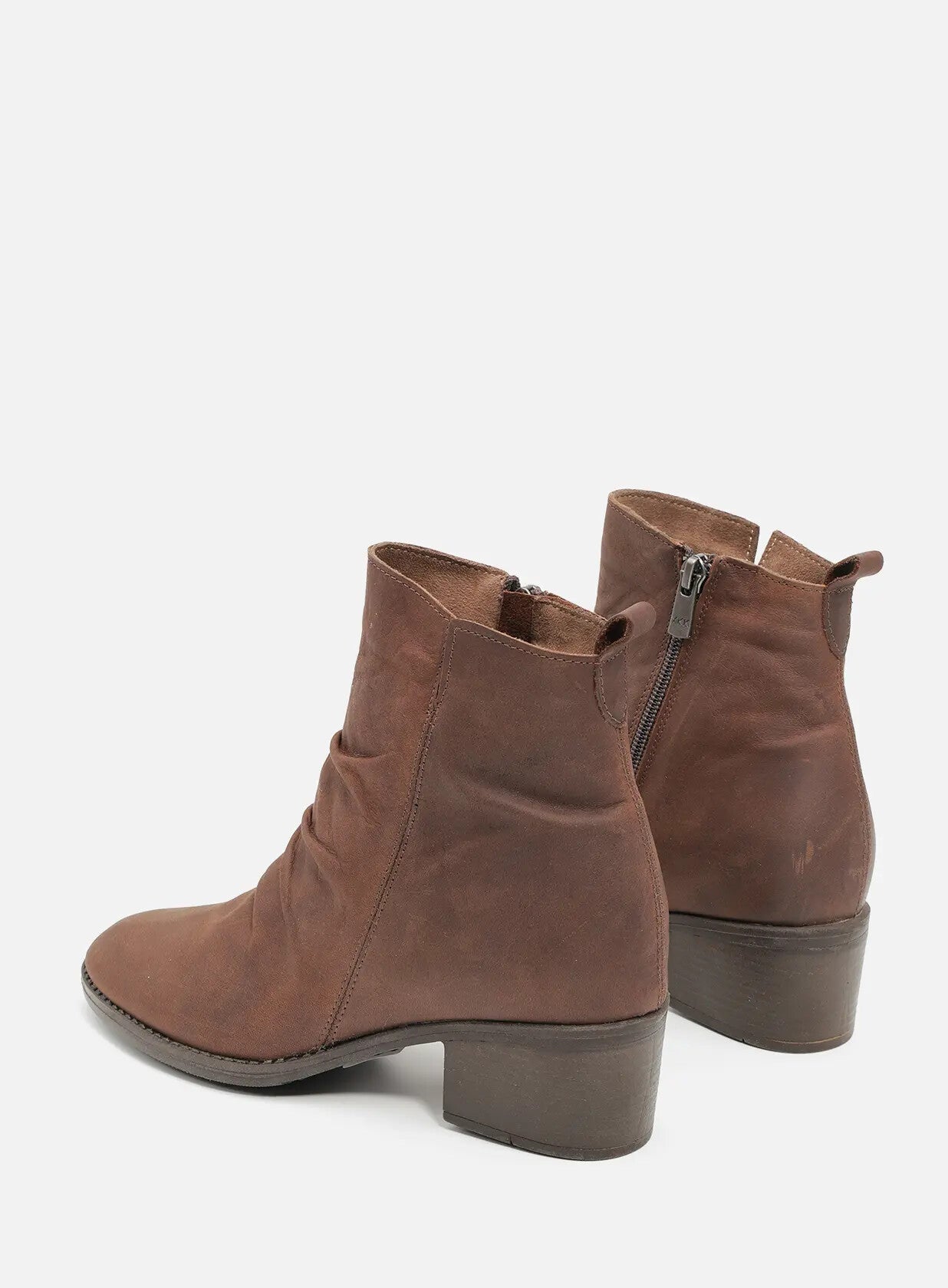 מגפונים-עם-כיווץ-דבלין