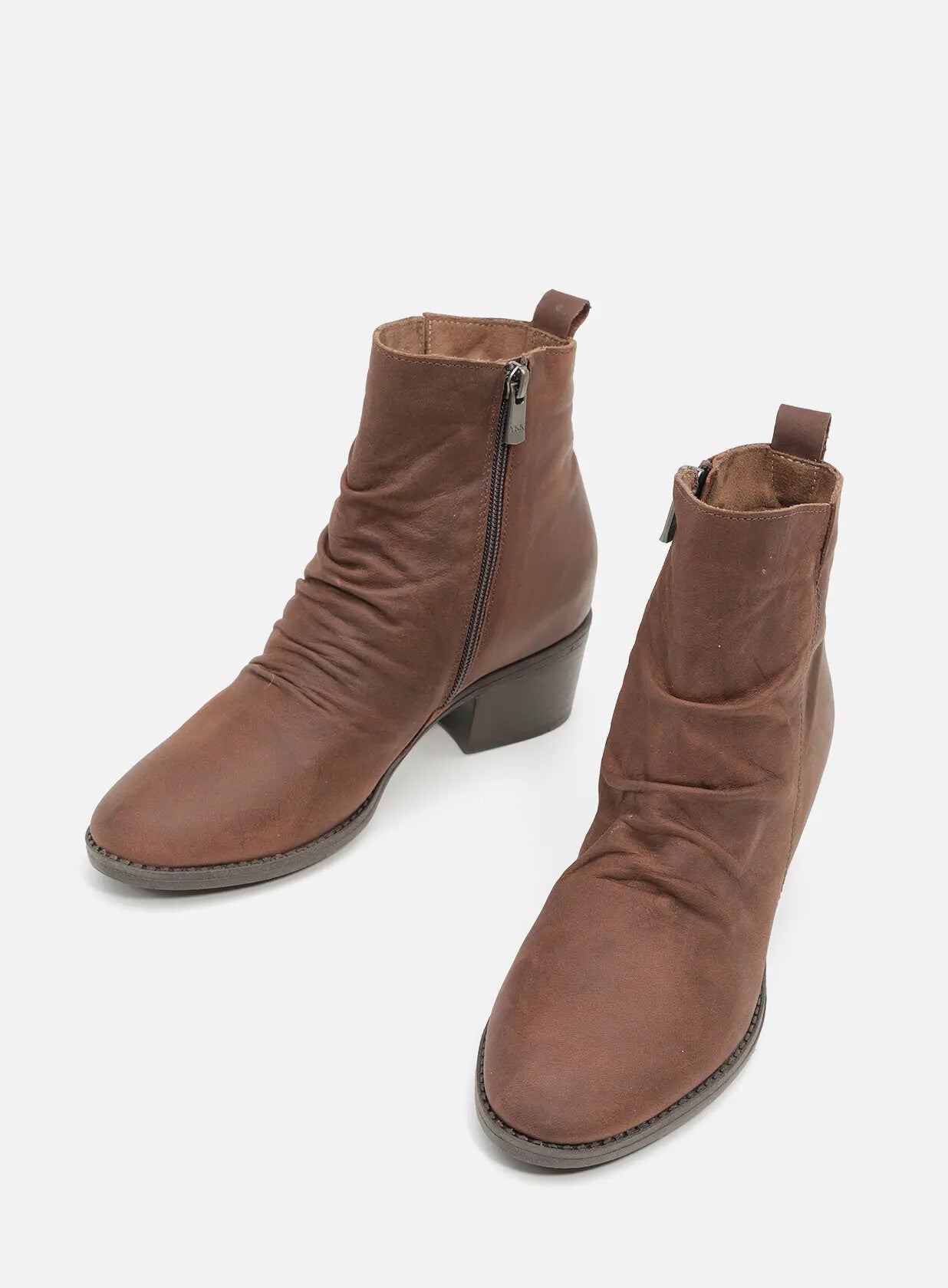 מגפונים-עם-כיווץ-דבלין