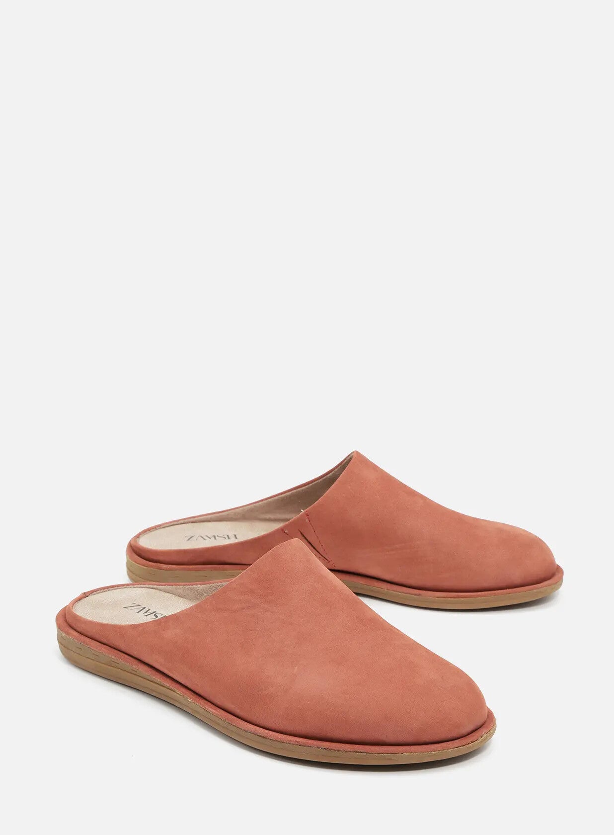 כפכפי-נוחות-סגורים-ברלין