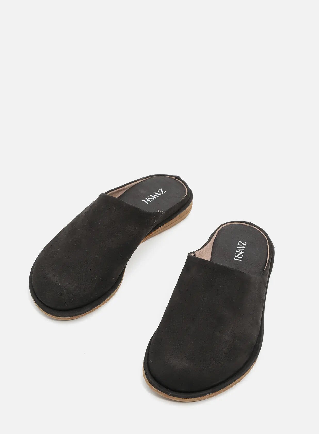 כפכפי-נוחות-סגורים-ברלין