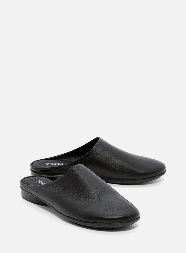 כפכפים-סגורים-מעור-יובל-998480