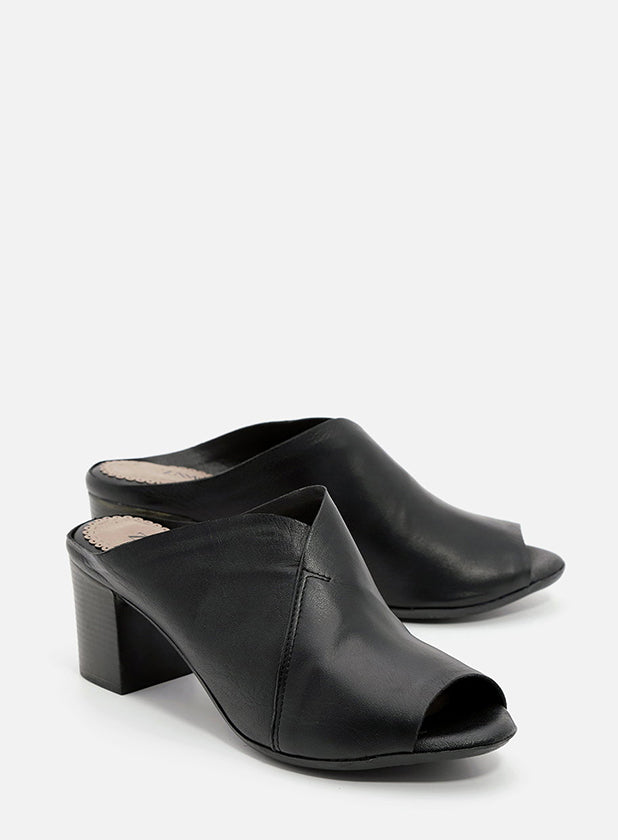 כפכפים_לנשים_דגם_אמור_8587