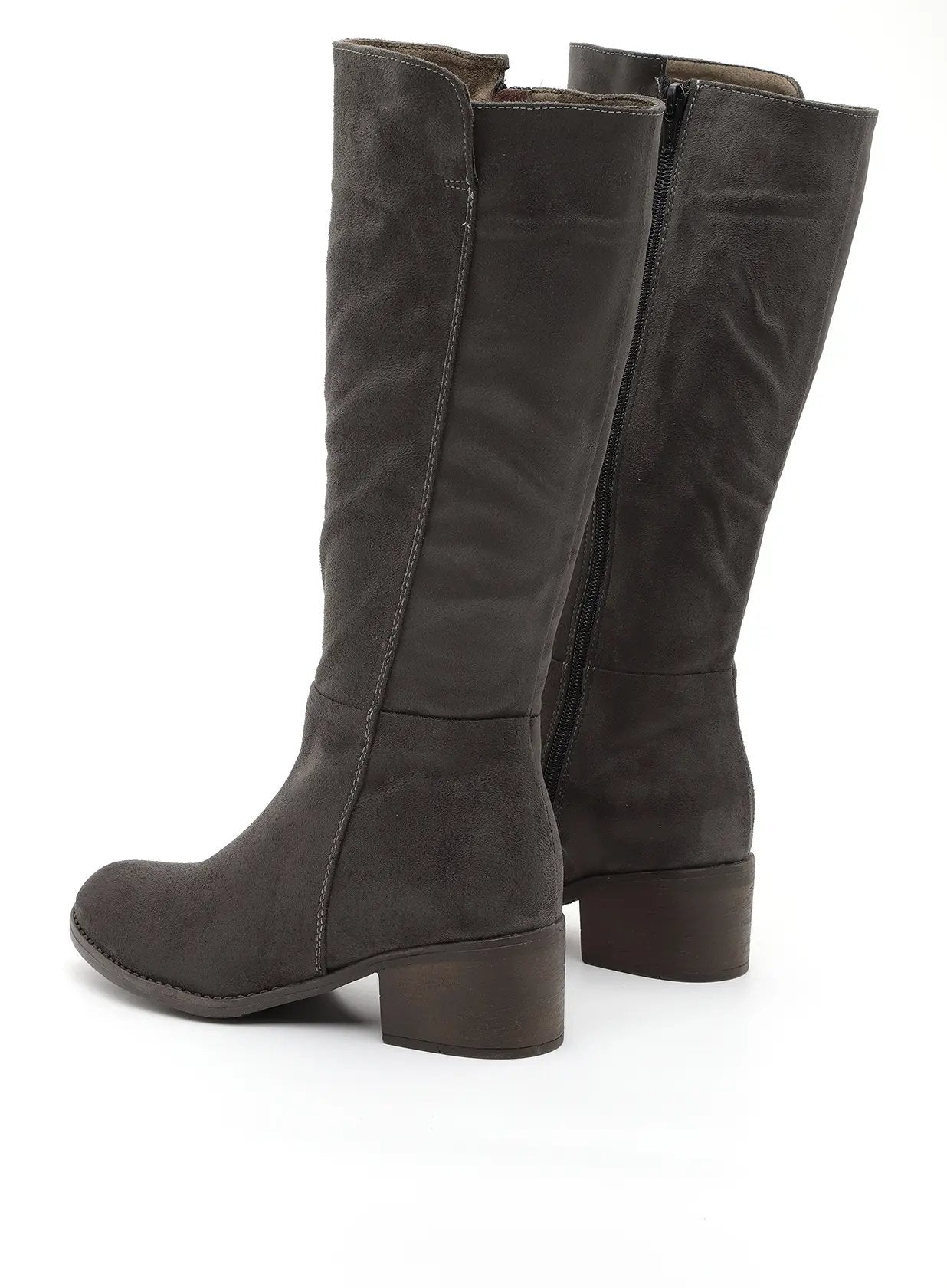 קייסי-מגף-קלסי-4-חלקים