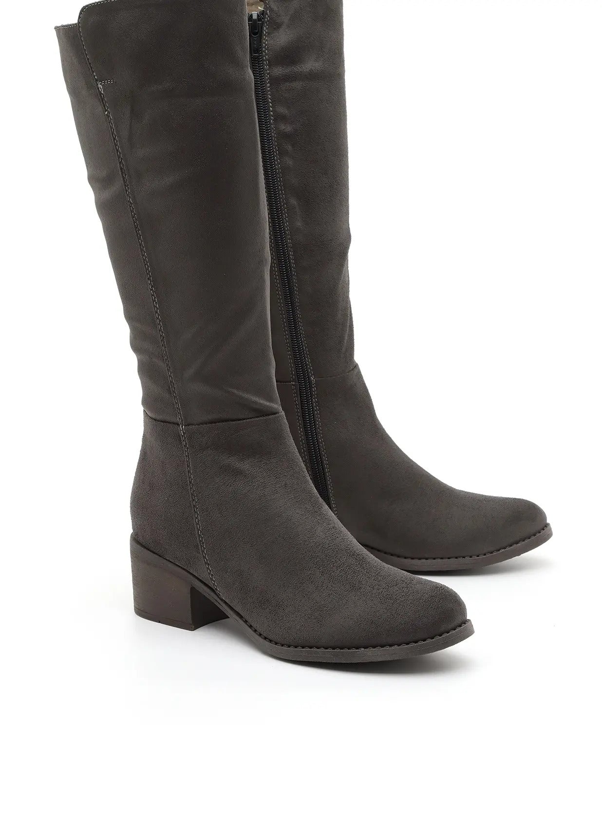 קייסי-מגף-קלסי-4-חלקים