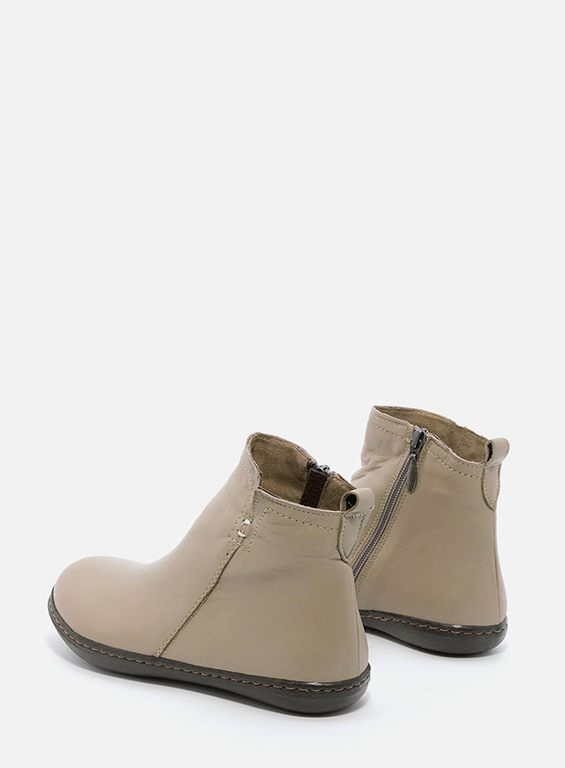 מגפונים-מעור-אנאבל-998631