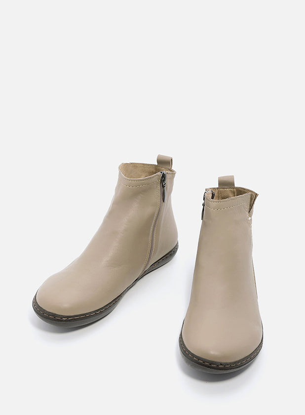 מגפונים-מעור-אנאבל-998631