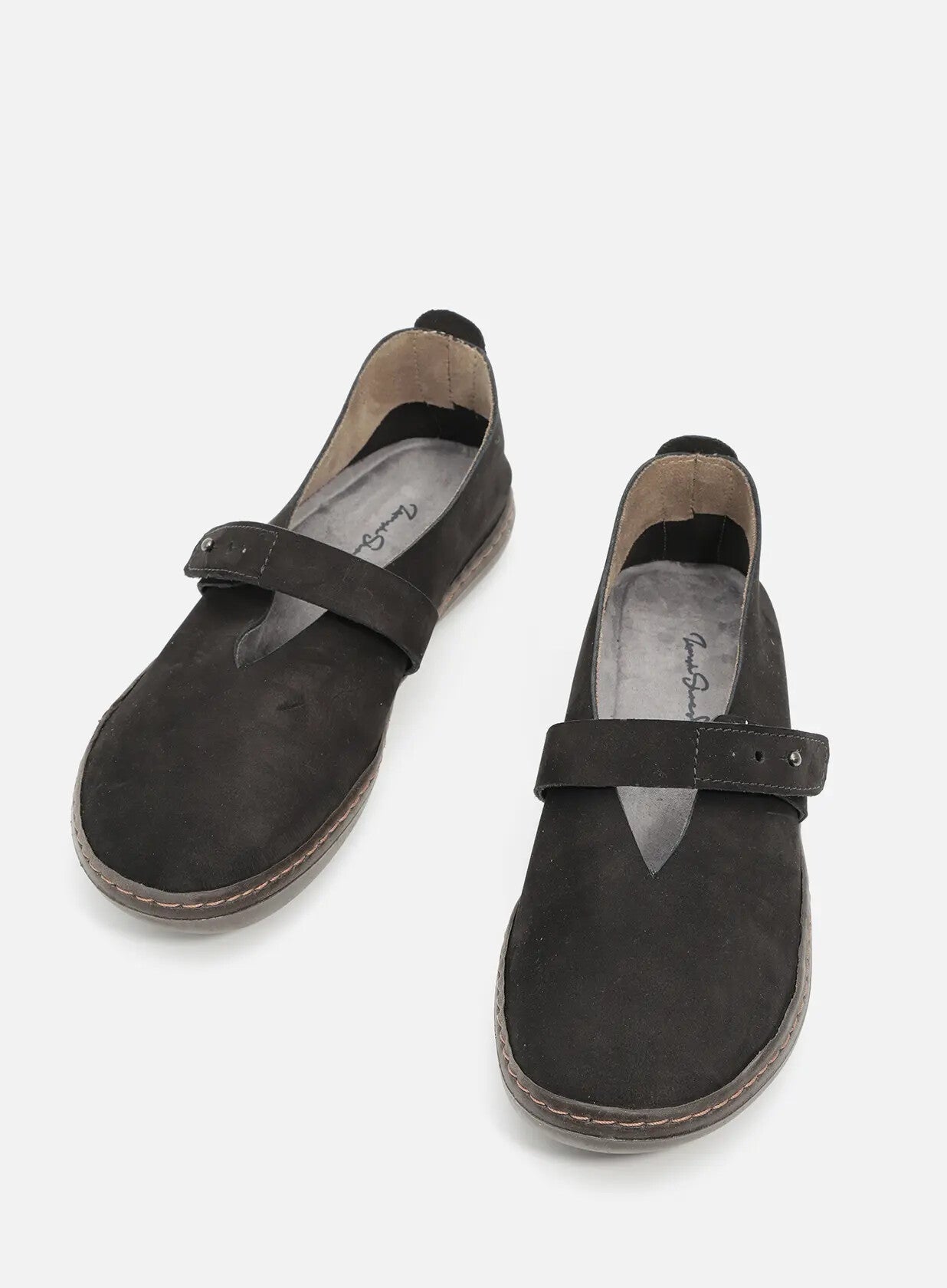 נעלי-סירה-מעור-קופנהגן