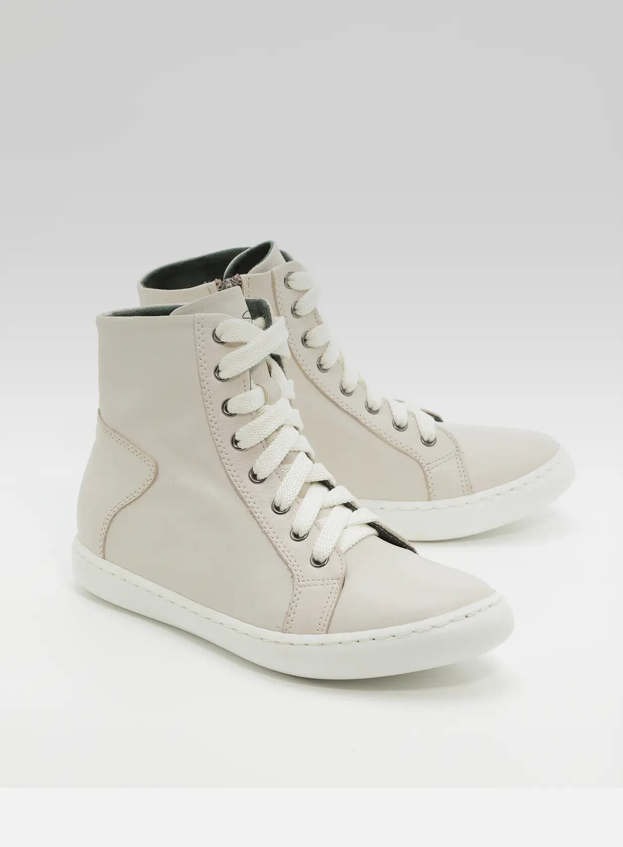 טל-סניקרס-3-4-קלאסי