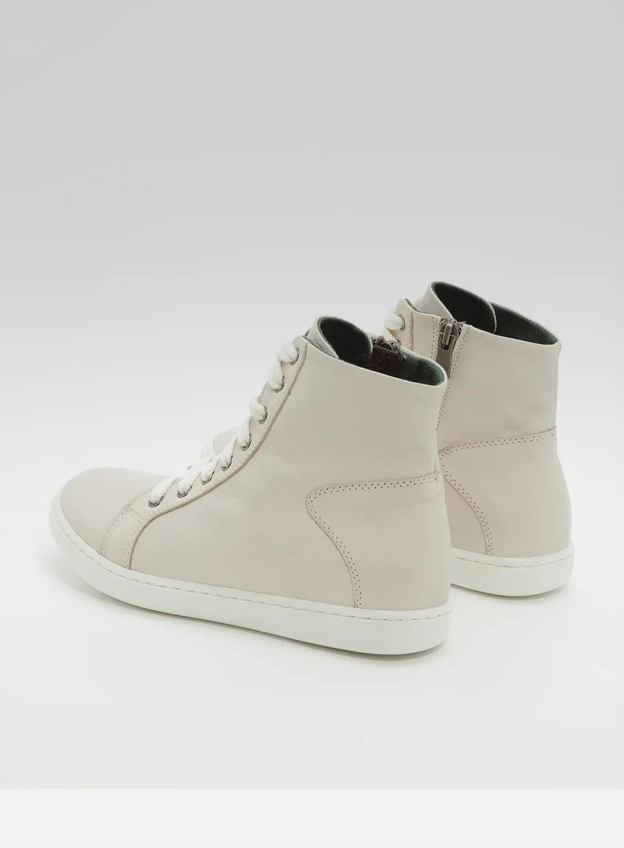 טל-סניקרס-3-4-קלאסי