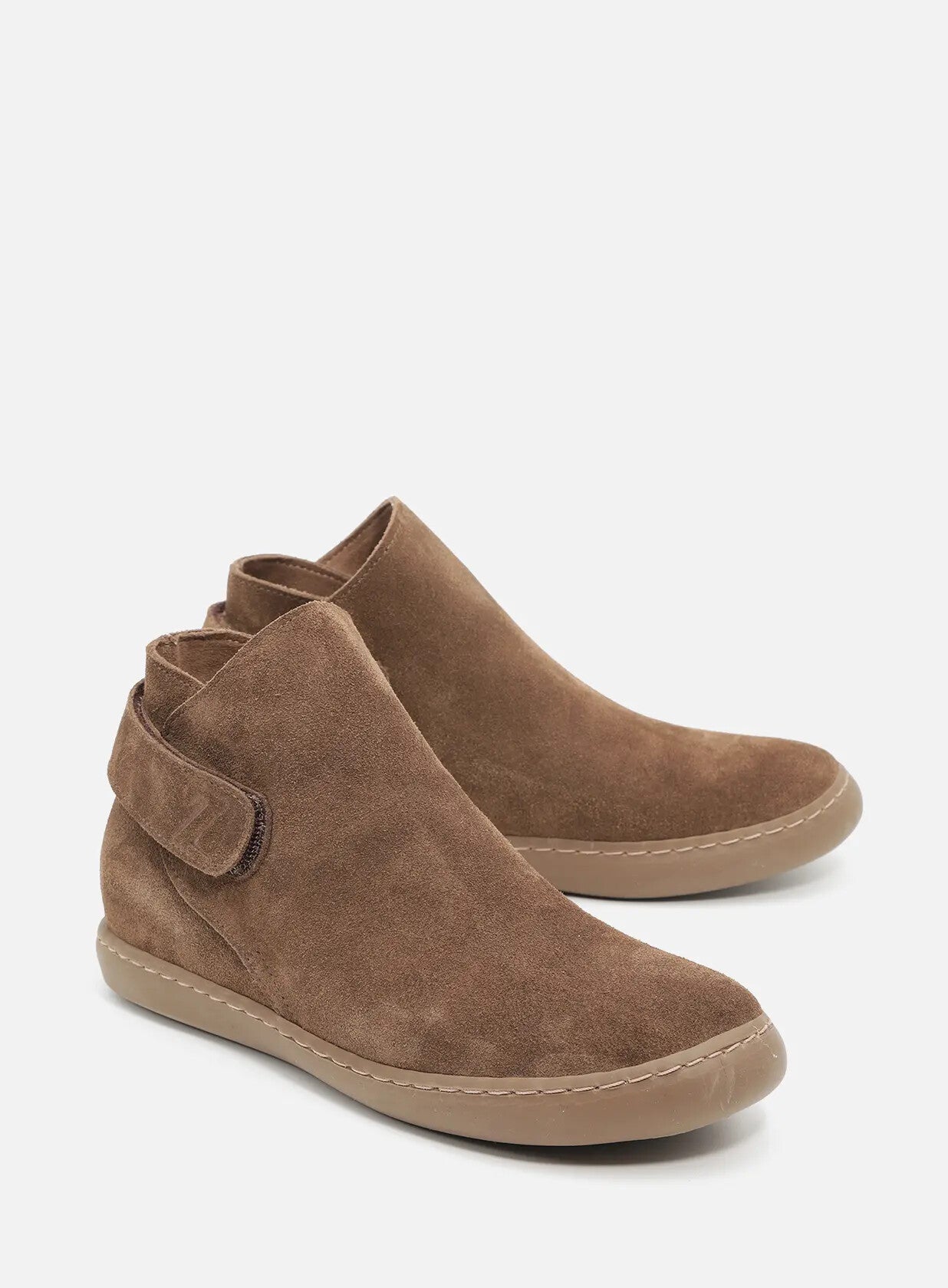 מיני מגפונים מזמש עם סקוטש' - טורונטו