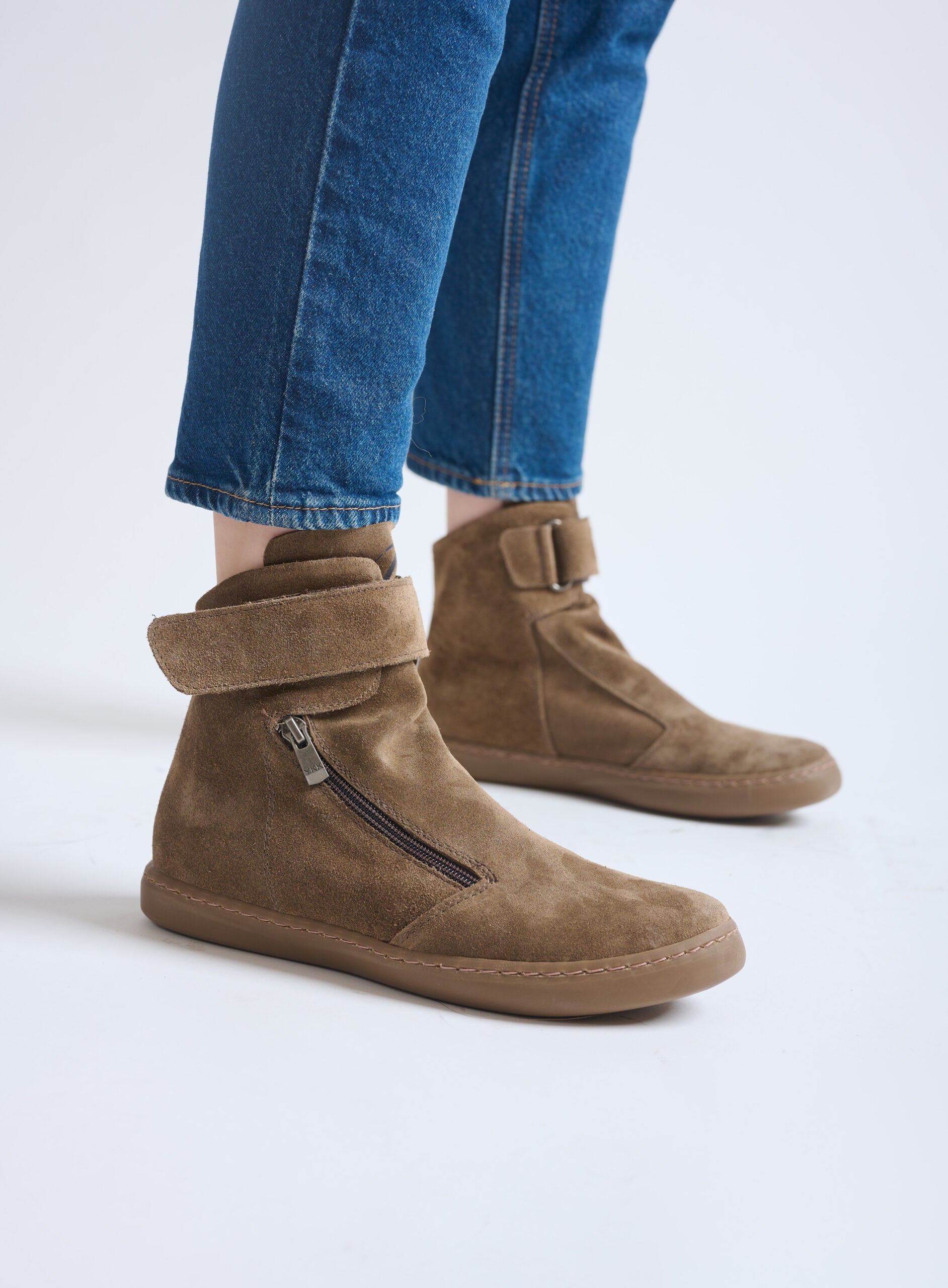 מיני-מגפונים-מזמש-עם-סקוטש-טורונטו