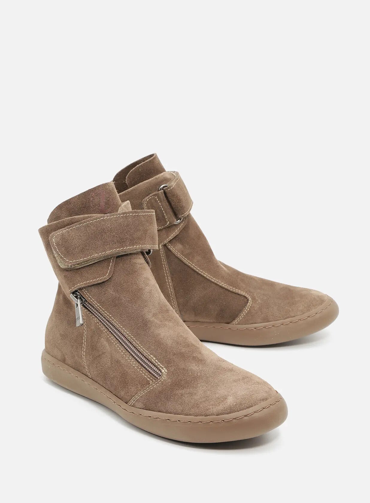 מיני-מגפונים-מזמש-עם-סקוטש-טורונטו