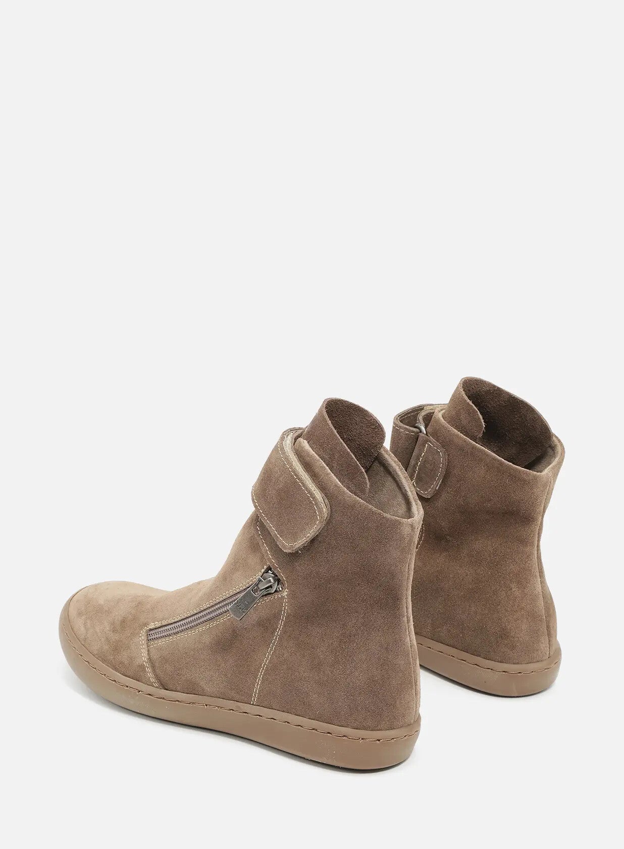 מיני-מגפונים-מזמש-עם-סקוטש-טורונטו