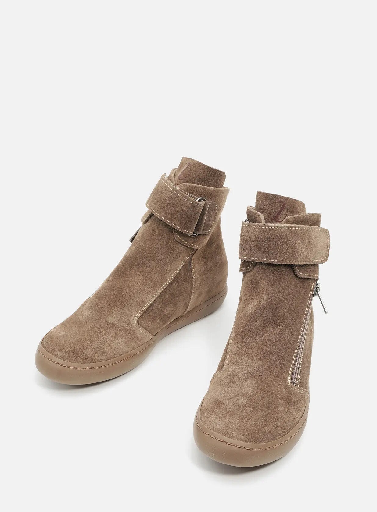 מיני-מגפונים-מזמש-עם-סקוטש-טורונטו