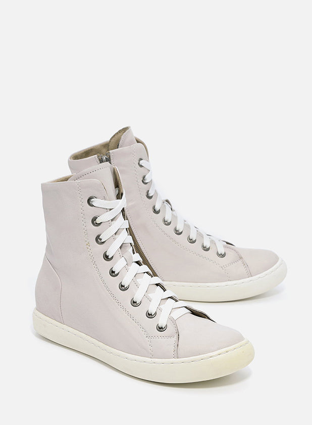 סניקרס-עור-גבוהות-אירה-998736