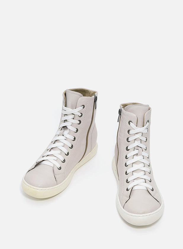 סניקרס-עור-גבוהות-אירה-998736