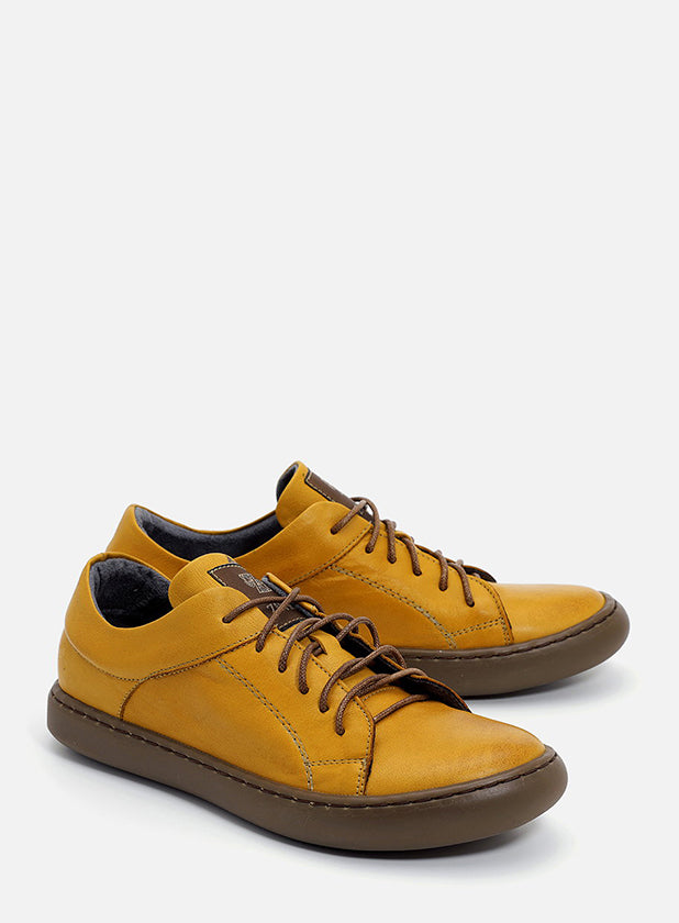 נעלי סניקרס אורבניות - ניק