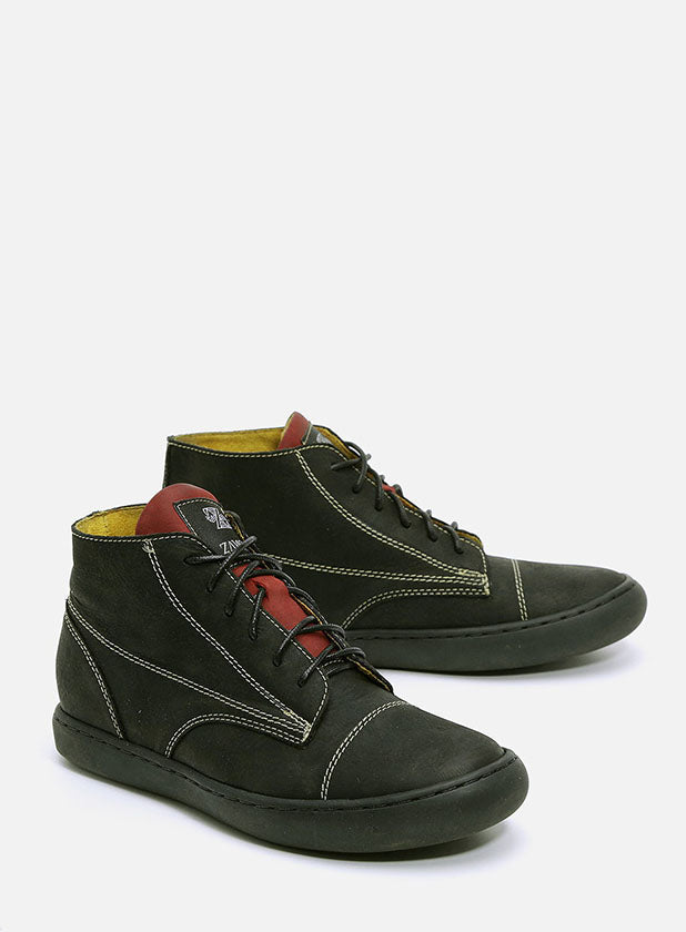 סניקרס-עור-גבוהות-אדריאנה-998748