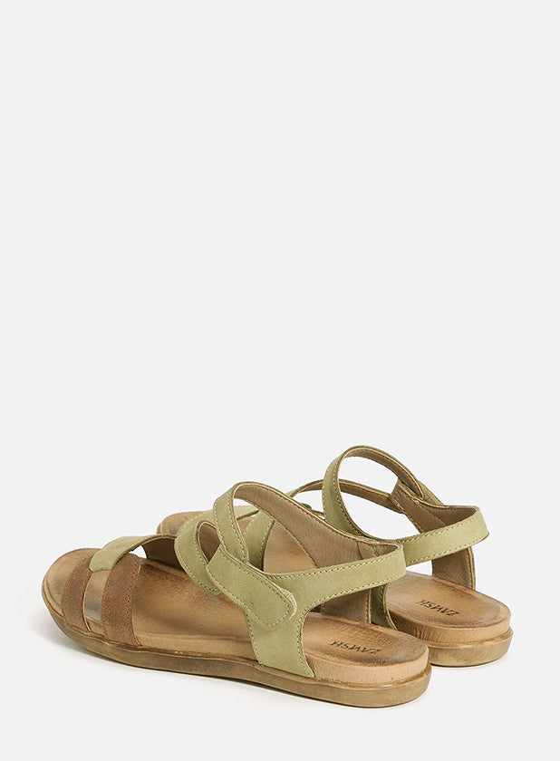 סנדל-מעור-נובוק-דגם-ארבל