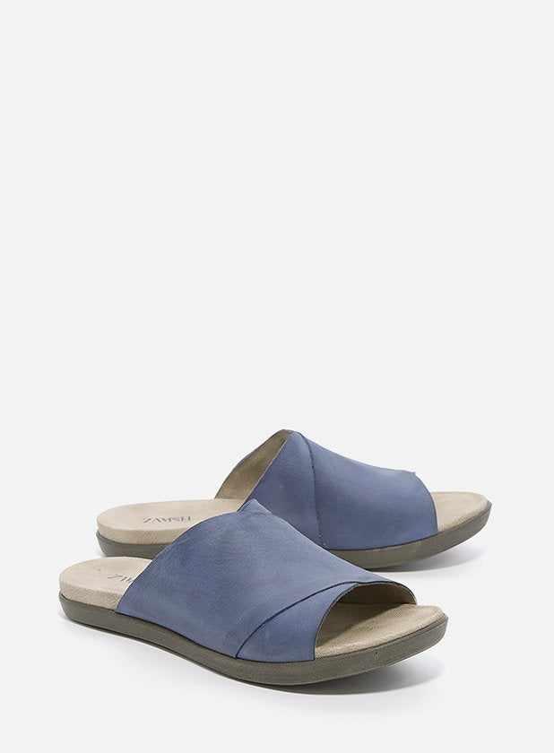 כפכפי-נוחות-מעור-סלינה-998944