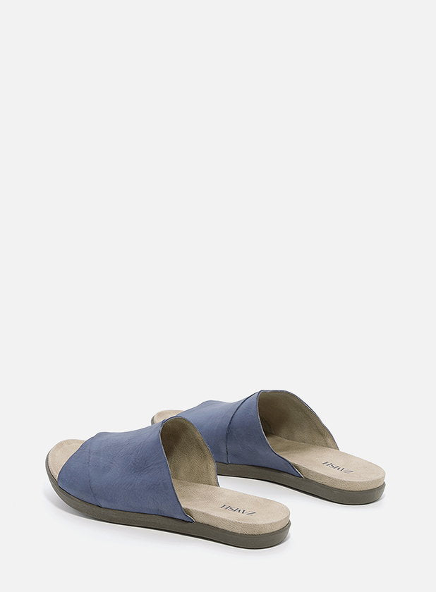 כפכפי-נוחות-מעור-סלינה-998944