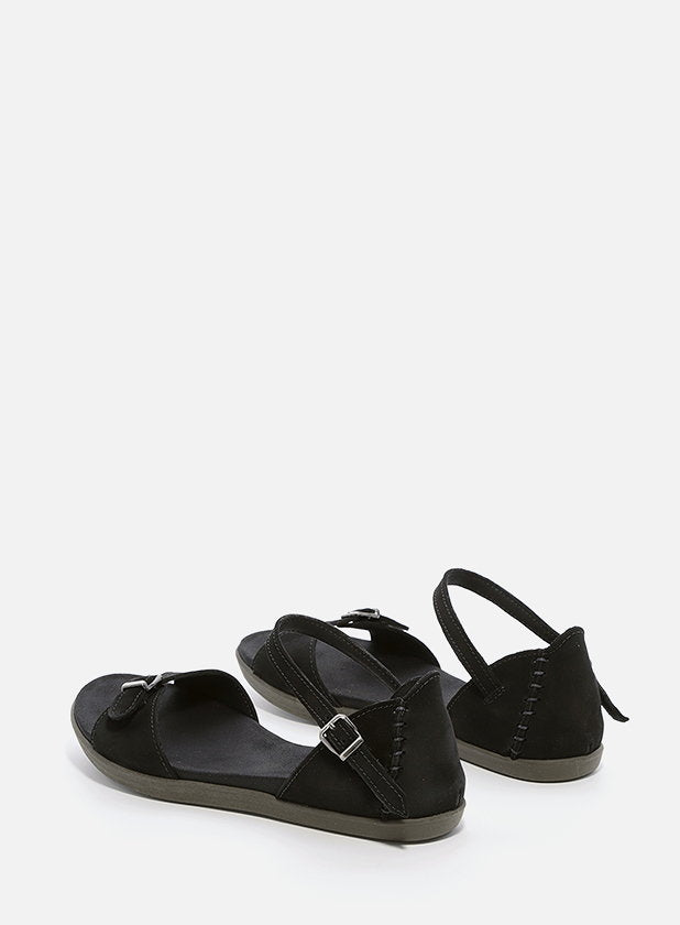 סנדלי-עור-לנשים-אבישג