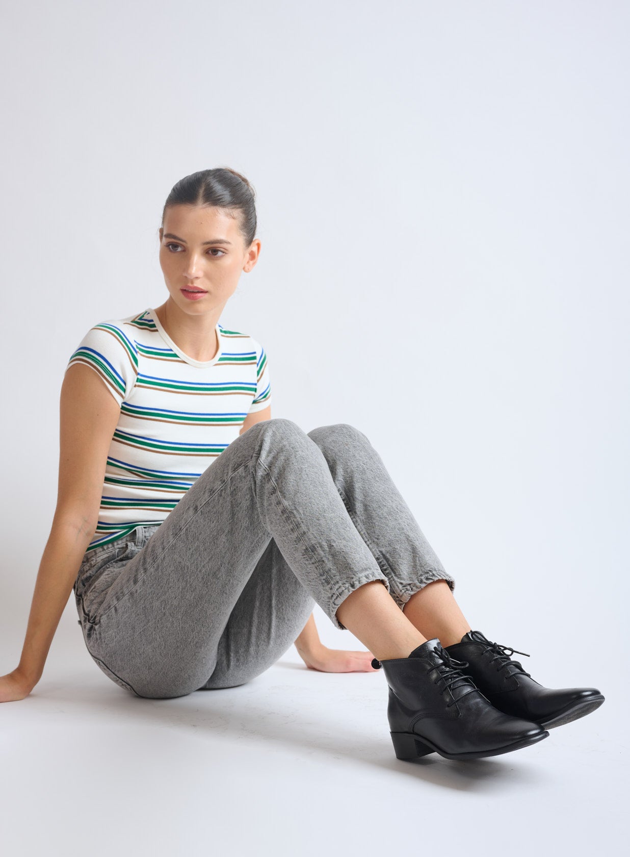 מיני-מגפונים-מעור-ארקנסו