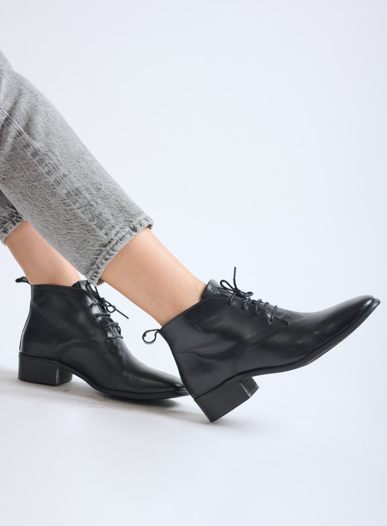 מיני-מגפונים-מעור-ארקנסו