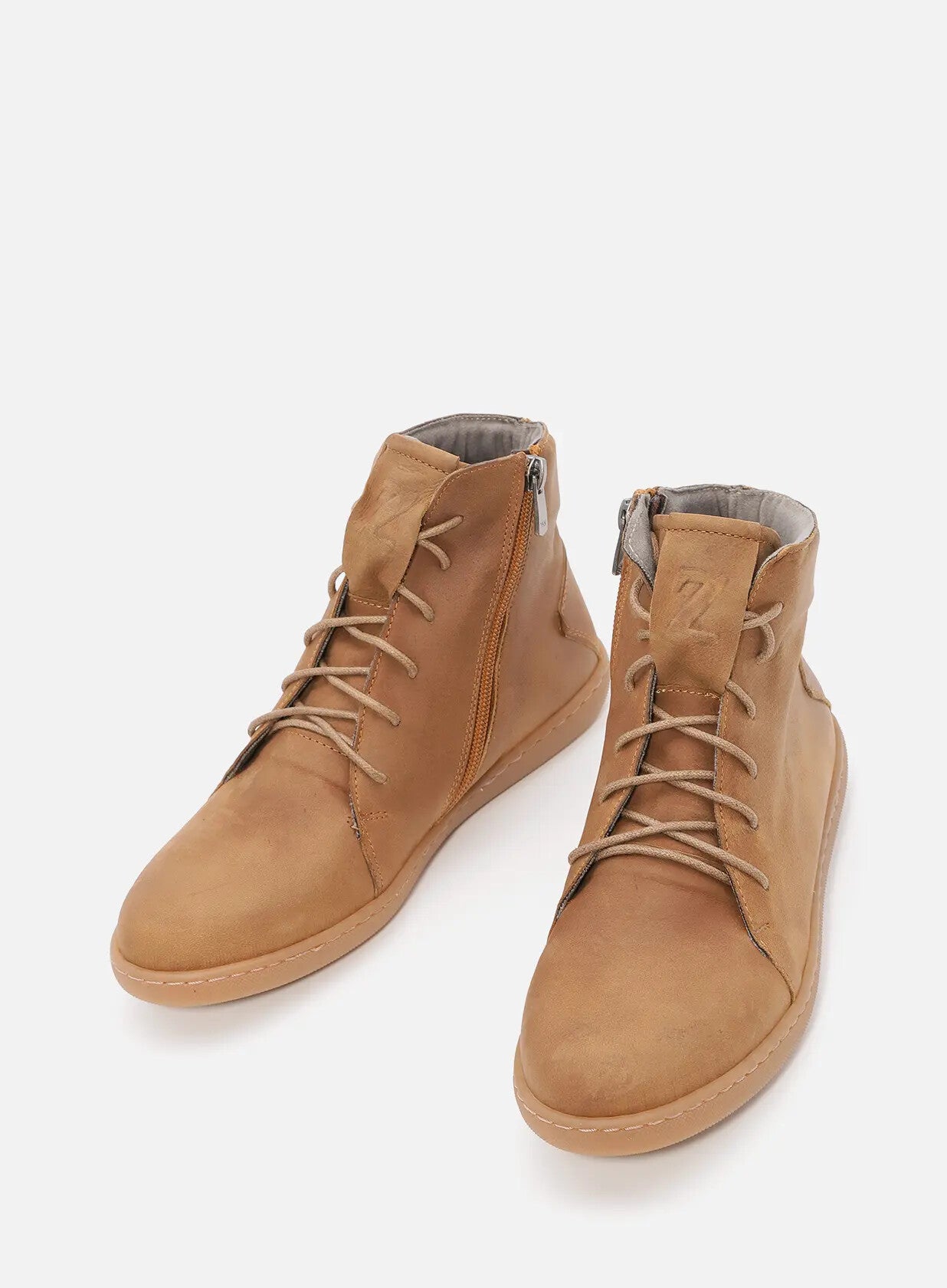 מיני-מגפונים-ספורטיביים-מעור-אנאפולי-2