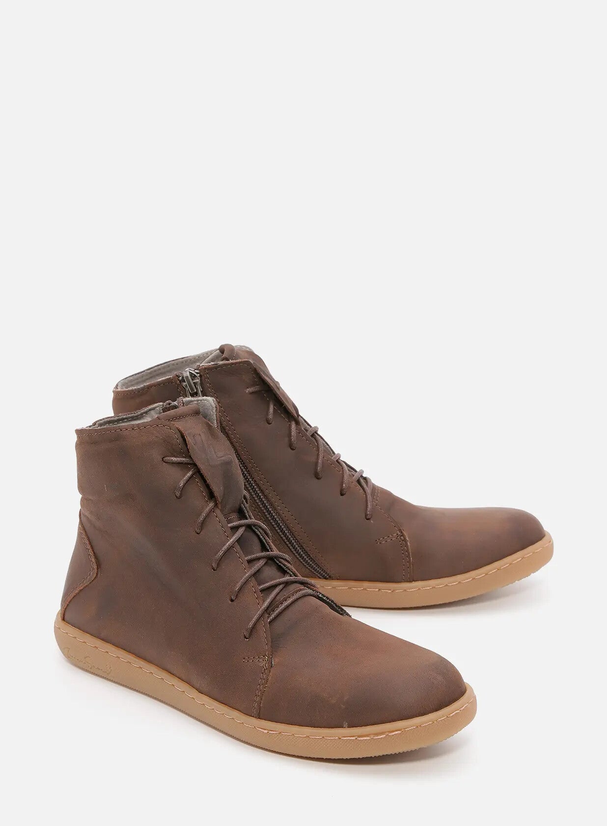 מיני-מגפונים-ספורטיביים-מעור-אנאפולי-2