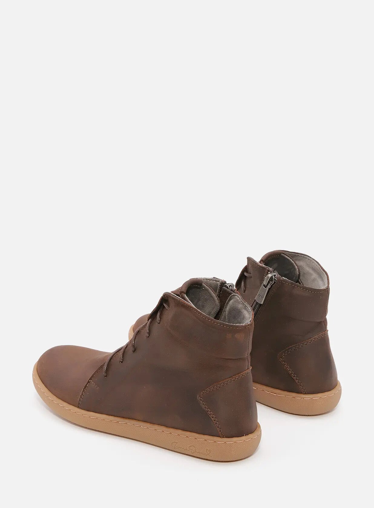 מיני-מגפונים-ספורטיביים-מעור-אנאפולי-2