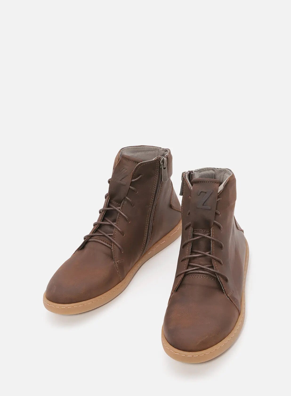 מיני-מגפונים-ספורטיביים-מעור-אנאפולי-2