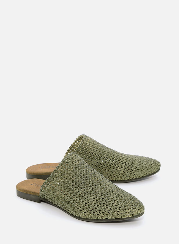 קבקב קלוע טבעוני - ליר