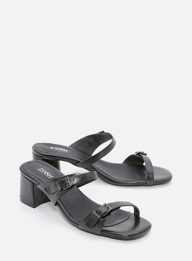 כפכפי-עור-אבזמים-סנדי-995757