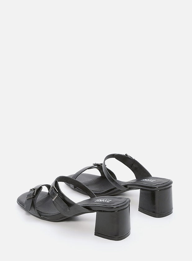 כפכפי-עור-אבזמים-סנדי-995757