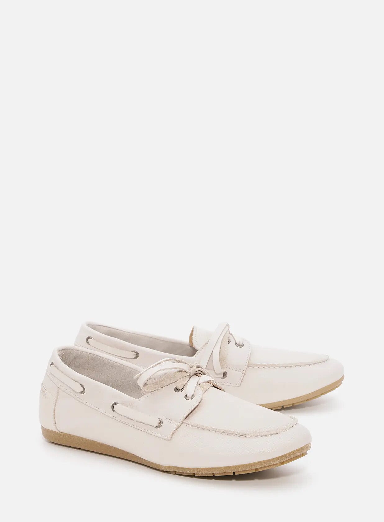 קבקב-קלאסי-פאלה-שרוך-michal