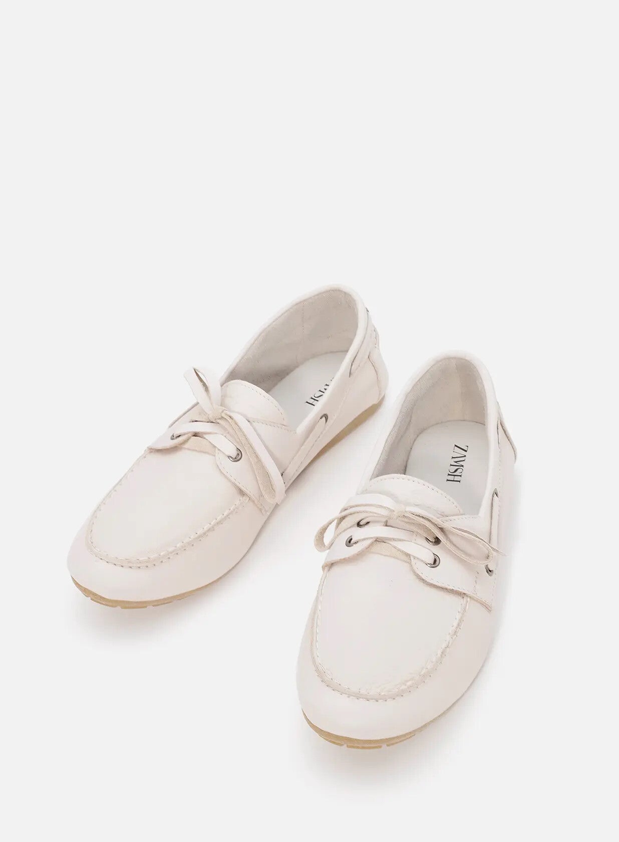 קבקב-קלאסי-פאלה-שרוך-michal