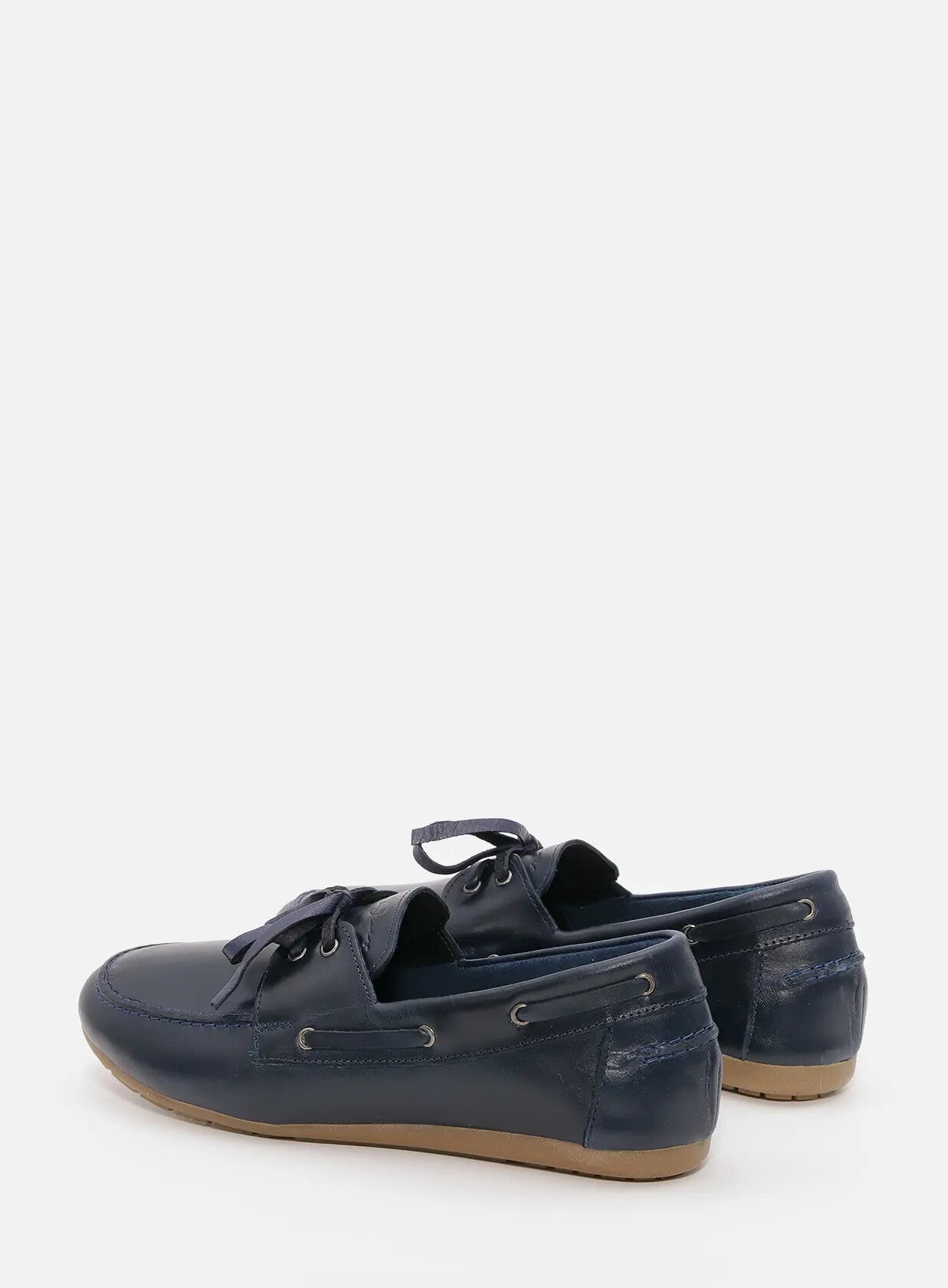 קבקב-קלאסי-פאלה-שרוך-michal